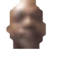 140p emote for Discord