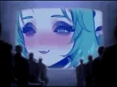 1984 emote for Discord