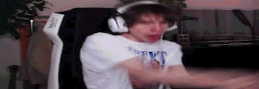 10is emote for Discord