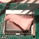 10kPC emote for Discord