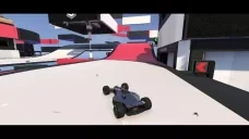 16 emote for Discord