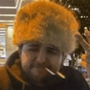 100Jamming emote for Discord