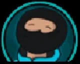 1pies emote for Discord