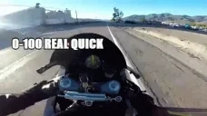 1000cc emote for Discord