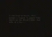 1stCycle emote for Discord