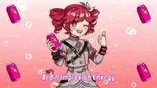 10000gOfPureCaffiene emote for Discord