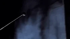 1985 emote for Discord