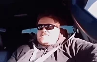 100Sachen80 emote for Discord