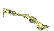 1683169146573085 emote for Discord