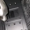 10KPC emote for Discord