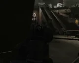 1kgodzin emote for Discord