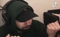 1420 emote for Discord