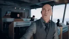 1A emote for Discord