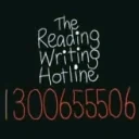 1300655506 emote for Discord