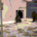 1000Apes emote for Discord