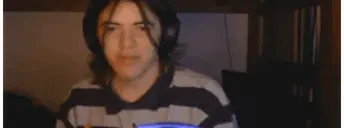 11l emote for Discord