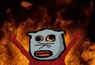 1gFR emote for Discord