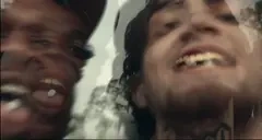 1900Rugrat emote for Discord