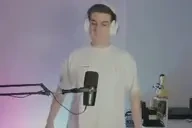 192walk emote for Discord