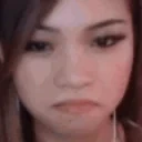 187eww emote for Discord