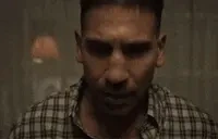 1YEAR emote for Discord