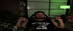 110 emote for Discord