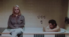 _12722f713b425135b104a1 emote for Discord