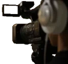 16K emote for Discord