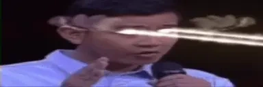 19 emote for Discord