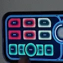 10tuhs emote for Discord