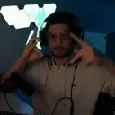 18SEVEN emote for Discord