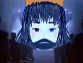 1984 emote for Discord