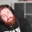 1pokemon emote for Discord