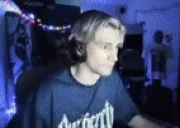 1638 emote for Discord