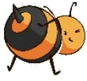 112x112 emote for Discord