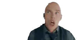 1A emote for Discord