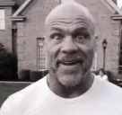 1000yardstare emote for Discord