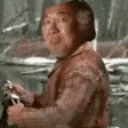 1htMiyagiNod emote for Discord