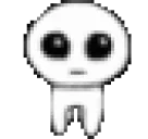 1154191813679263804 emote for Discord