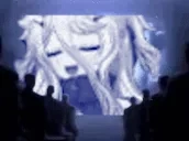 1999 emote for Discord