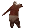 190dance emote for Discord
