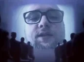 1984BigF emote for Discord