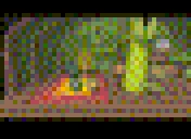 1stChapter emote for Discord