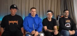 134GIF emote for Discord