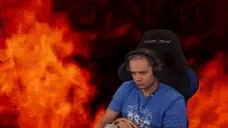 1sadloser emote for Discord