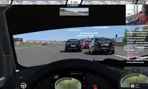 1185323118 emote for Discord