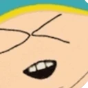 111111 emote for Discord