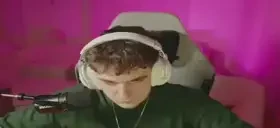 123 emote for Discord