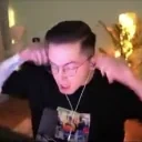 1hp emote for Discord