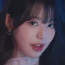 123 emote for Discord